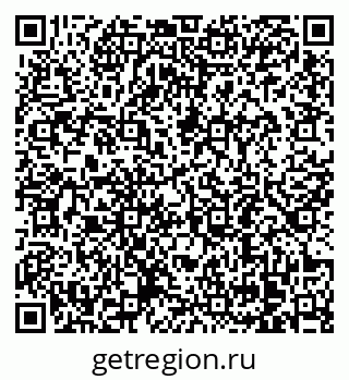 79178295860