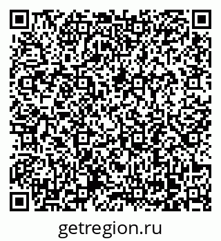 79178295861