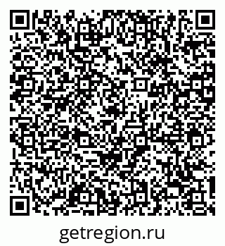 79178295862