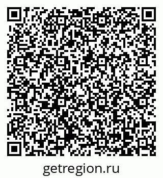 79178295863