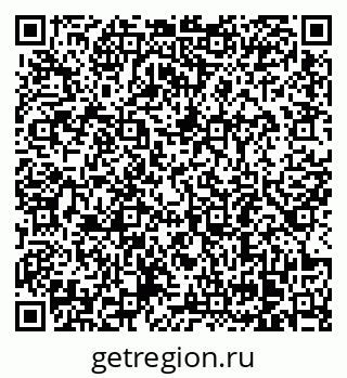 79178295864