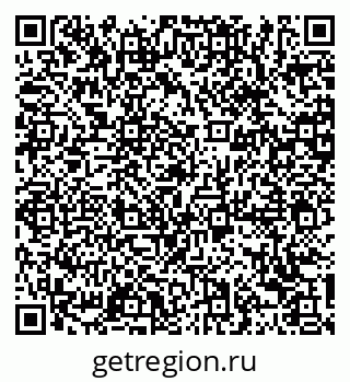 79178295865
