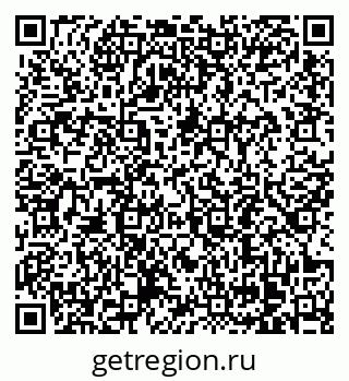 79178295866