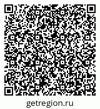 79178295868