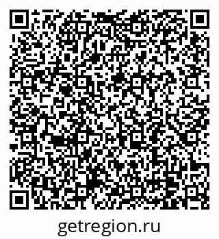 79178295869