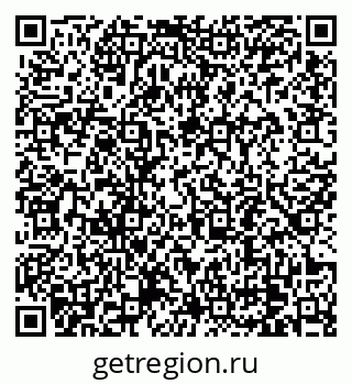 79178295870