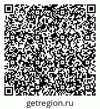 79178295872