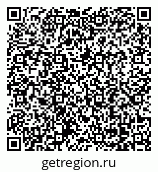79178295873