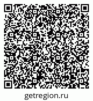 79178295876
