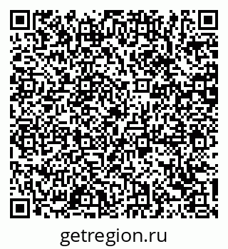 79178295877