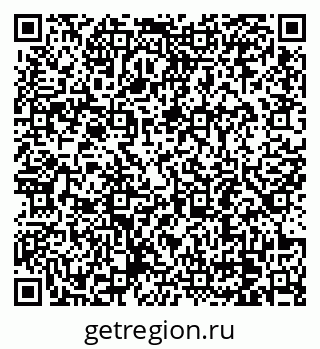 79178295878