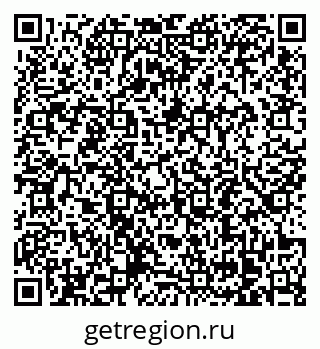 79178295879