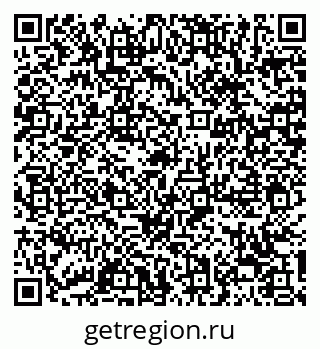 79178295880