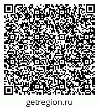 79178295881