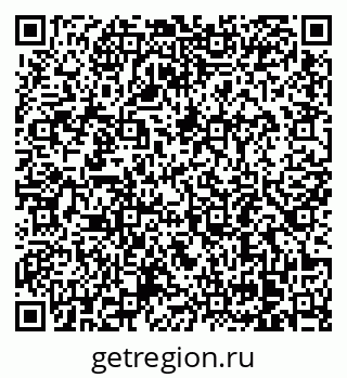 79178295883