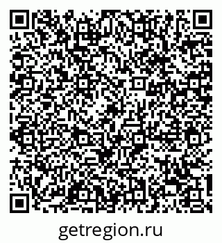 79178295884