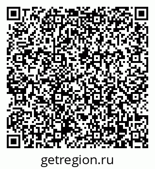 79178295885