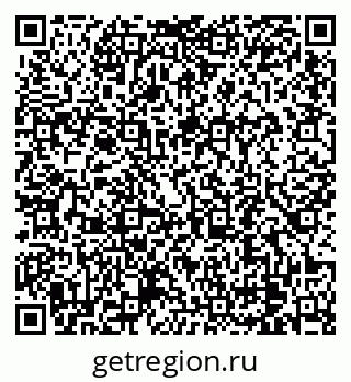 79178295887