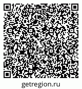 79178295889