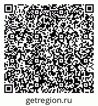 79178295890