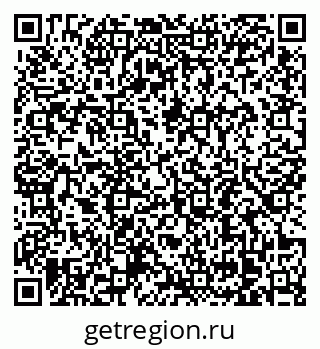 79178295892