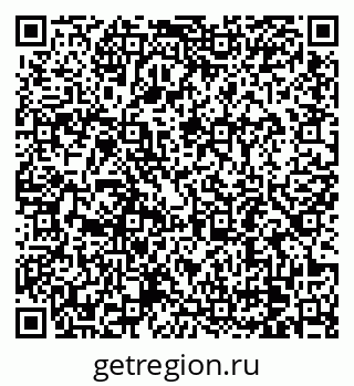 79178295893