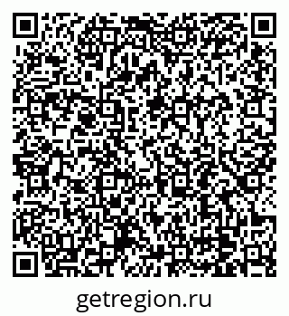 79178295895
