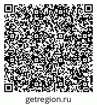 79178295896