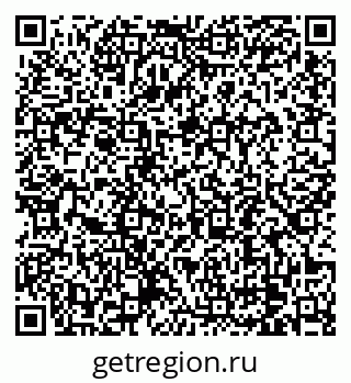 79178295897