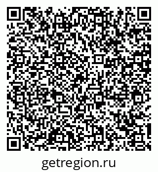 79178295899