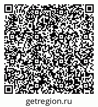 79178295906