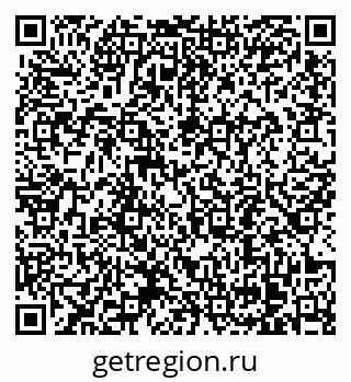 79178295944