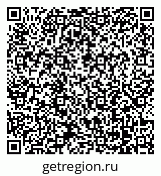 79178295955