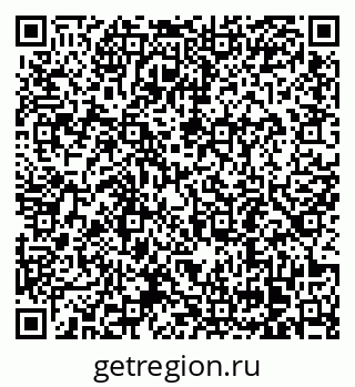 79178295977