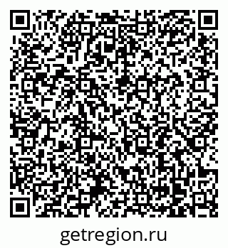 79178295996