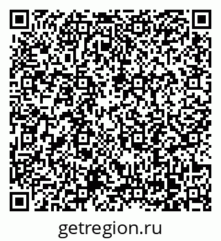 79178296011