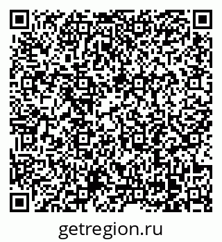 79178296016