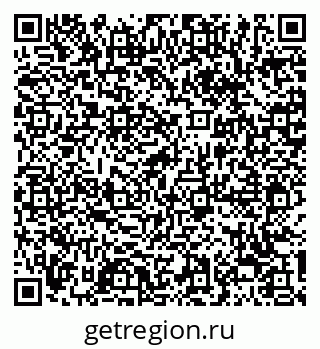 79178296041