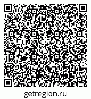 79178296048