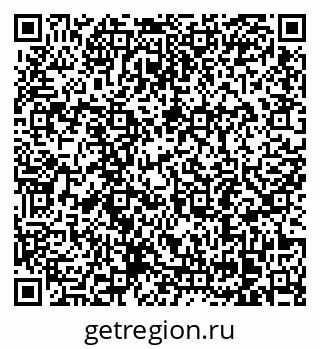 79178296053