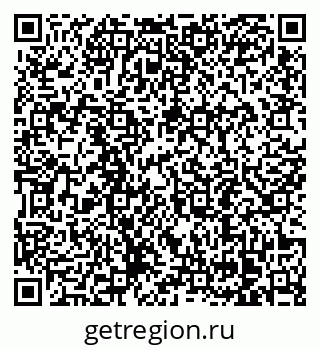 79178296063