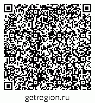 79178296085