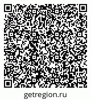 79178296116