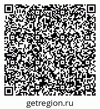 79178296131