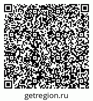 79178296133