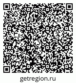 79178296147