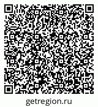79178296153