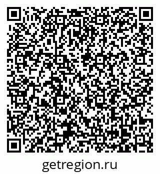 79178296176