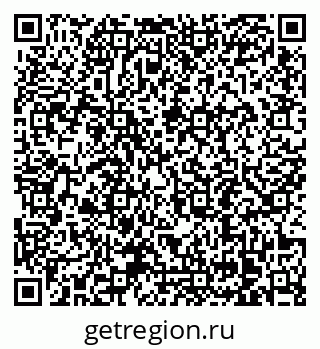 79178296177