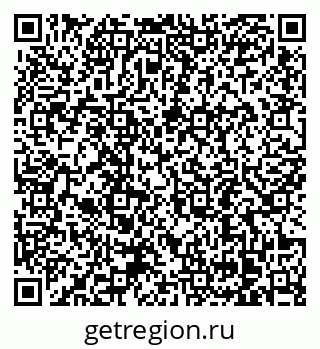 79178296182